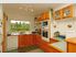 CHARMING AND PRACTICAL
