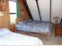 OMORI - OH SO COSY AND GREAT GARAGING