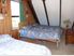 OMORI - OH SO COSY AND GREAT GARAGING