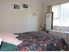 OMORI - OH SO COSY AND GREAT GARAGING