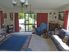 OMORI - OH SO COSY AND GREAT GARAGING