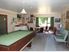 OMORI - OH SO COSY AND GREAT GARAGING