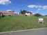 FLAT SECTION WITH VIEWS