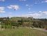 FLAT SECTION WITH VIEWS