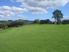 Exclusive Golf Estate