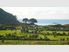 Medland Beach High profile subdivision close to the beach.