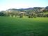 Medland Beach High profile subdivision close to the beach.