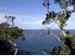 CREATE YOUR OWN COASTAL HIDEAWAY