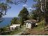 CREATE YOUR OWN COASTAL HIDEAWAY