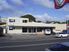 NEW ON LEACH STREET - RETAIL WAREHOUSE