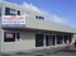 NEW ON LEACH STREET - RETAIL WAREHOUSE