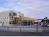 NEW ON LEACH STREET - RETAIL WAREHOUSE