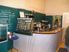Granny's Kitchen