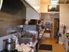 Granny's Kitchen