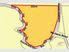 8.053Ha (20acres) Owaka