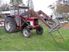 8.053Ha (20acres) Owaka