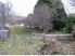 8.053Ha (20acres) Owaka