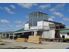 TIMBER MILL - TAKE THIS BUSINESS TO A NEW LEVEL