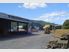 TIMBER MILL - TAKE THIS BUSINESS TO A NEW LEVEL