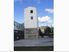 APARTMENT OFFICE FOR LEASE IN THE CBD