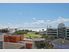 APARTMENT OFFICE FOR LEASE IN THE CBD
