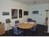 CENTRAL CITY OFFICE/SHOP FOR LEASE
