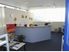 CENTRAL CITY OFFICE/SHOP FOR LEASE