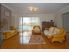 15 Bedrooms - Potential Income