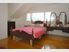 15 Bedrooms - Potential Income