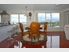 15 Bedrooms - Potential Income
