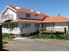 15 Bedrooms - Potential Income