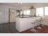 15 Bedrooms - Potential Income