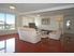 15 Bedrooms - Potential Income
