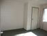 Cosy and sunny two bedroom flat close to the CBD.