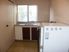 Cosy and sunny two bedroom flat close to the CBD.