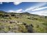 Lot 9 Wentworth Estates, Gibbston Highway, Gibbston Valley