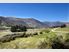 Lot 9 Wentworth Estates, Gibbston Highway, Gibbston Valley