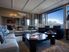 Villa 2 & 3 The Commonage, Kerry Drive, Queenstown Hill
