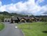 'JIMALLY GROVE' - Te Puna