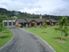 'JIMALLY GROVE' - Te Puna