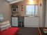Prestigious Location, Home and Income