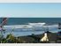 Prestigious Location, Home and Income