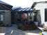 Prestigious Location, Home and Income