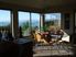 Prestigious Location, Home and Income