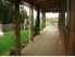 IDEAL WEEKEND GETAWAY