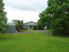 WAITOA AREA - HOUSE & SECTION