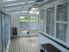 WAITOA AREA - HOUSE & SECTION