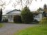 WAITOA AREA - HOUSE & SECTION