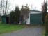 WAITOA AREA - HOUSE & SECTION