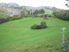 Greenfield Park - Lifestyle Blocks